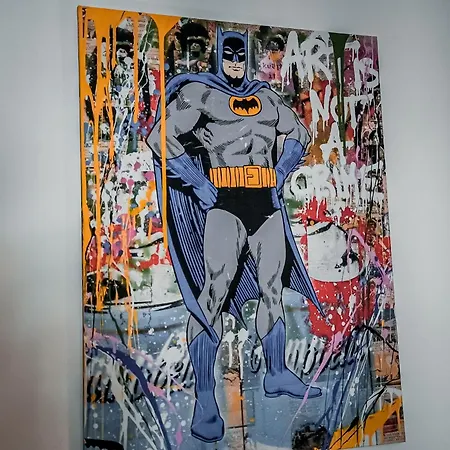 Casa Celestina 4* רומא