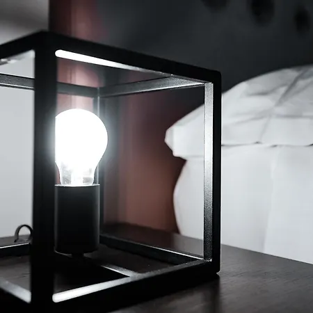 לינה וארוחת בוקר Casa Celestina 4*