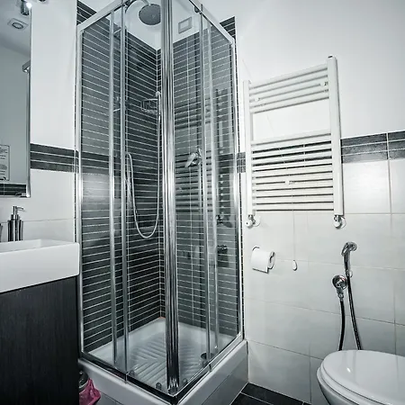 Casa Celestina 4* רומא