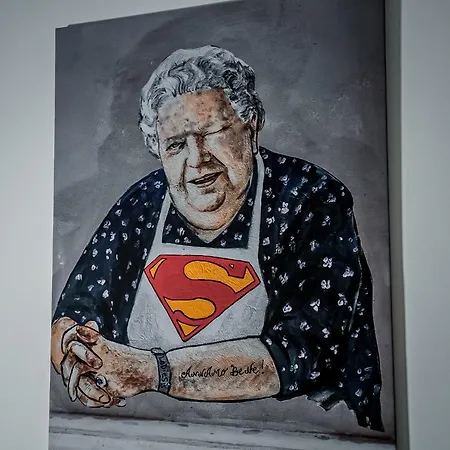 Casa Celestina 4* Rom