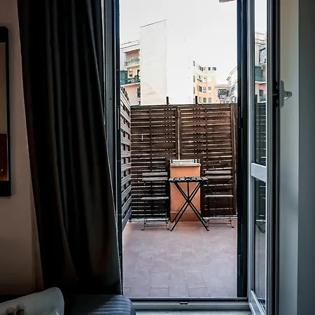 Frühstückspension Casa Celestina