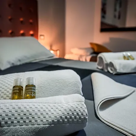 Frühstückspension Casa Celestina