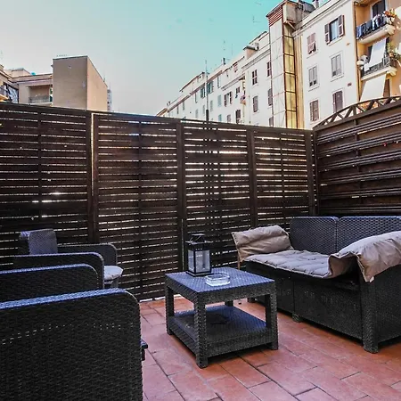 Casa Celestina Nocleg ze śniadaniem 3*