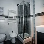 Casa Celestina Отель типа 