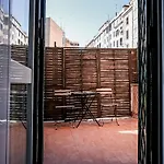 Casa Celestina Отель типа 