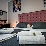 Casa Celestina Отель типа 