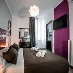 Casa Celestina Отель типа 