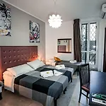Casa Celestina 4*
