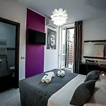 Casa Celestina 4* Рим