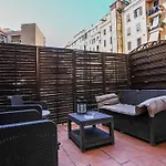 Casa Celestina Отель типа 