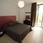 Casa Celestina 4*