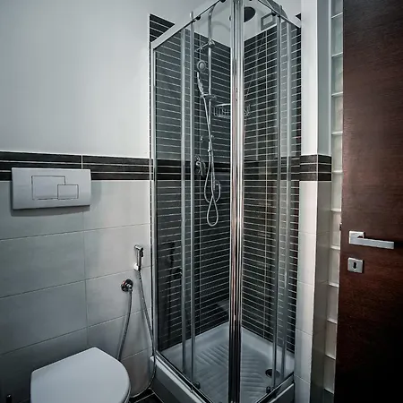 Casa Celestina 4*