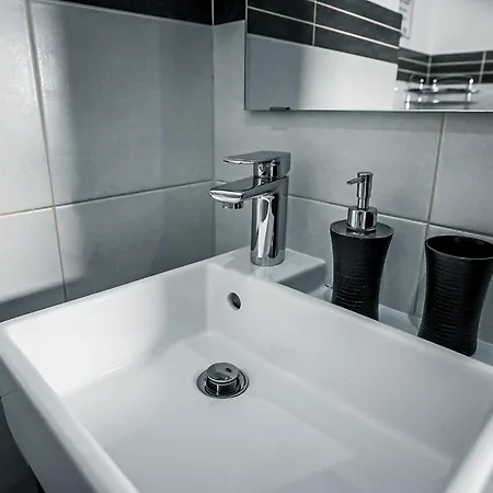 Casa Celestina Panzió Róma