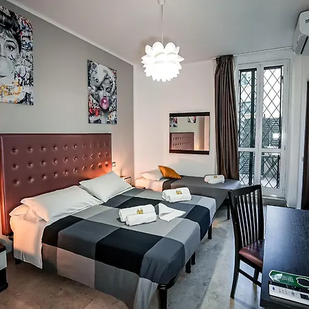 Casa Celestina 4*
