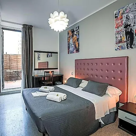 Casa Celestina 4*