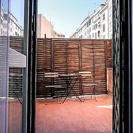 Casa Celestina 4*