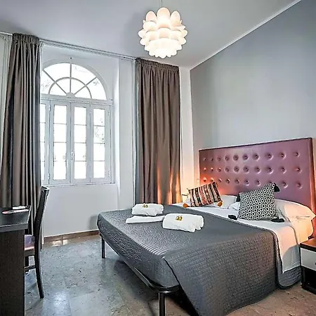 Casa Celestina 4*