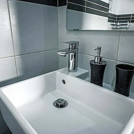 Casa Celestina روما
