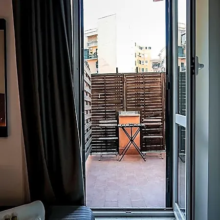 فندق مبيت وإفطار Casa Celestina