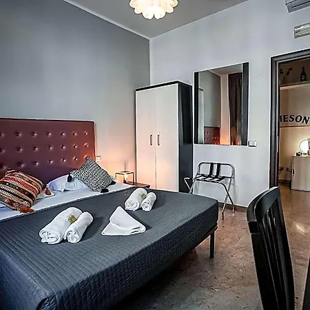 فندق مبيت وإفطار Casa Celestina 4*