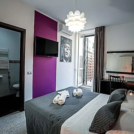 Casa Celestina 4*