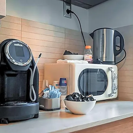 Casa Celestina Frühstückspension 4*