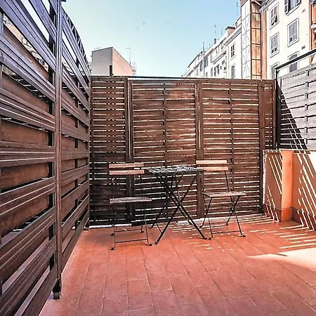 Casa Celestina Frühstückspension 4*