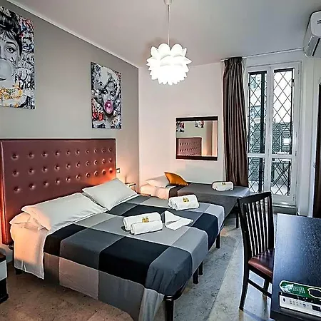 Casa Celestina 4*