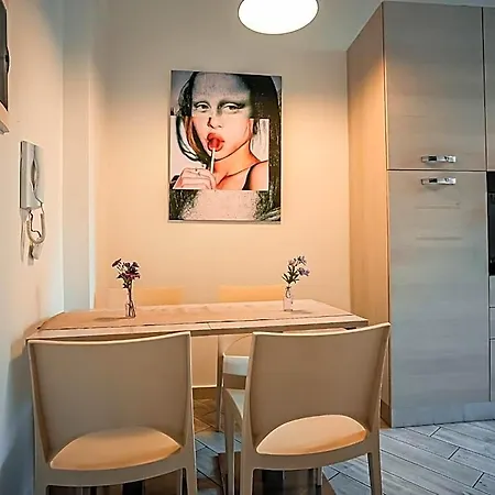 Casa Celestina 4*