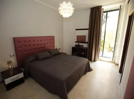 Casa Celestina 4*