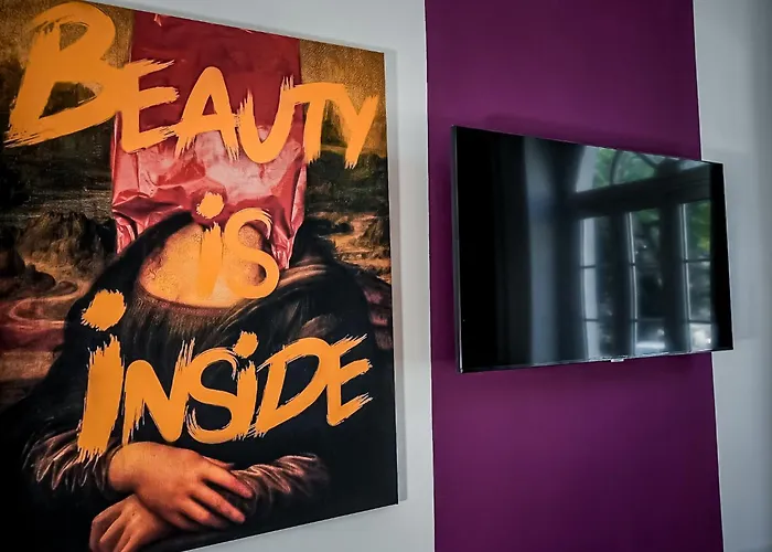 Casa Celestina Alojamento de Acomodação e Pequeno-almoço