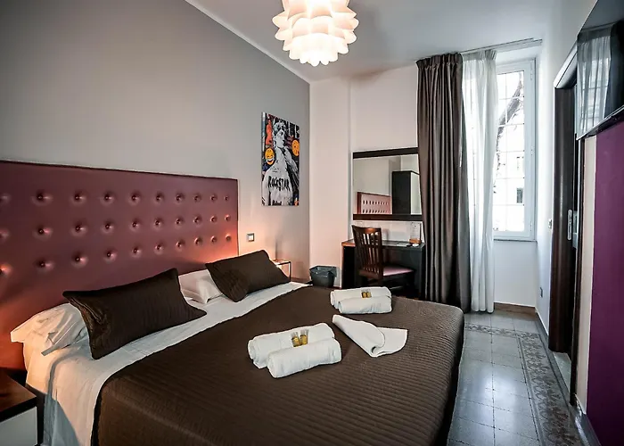 Alojamento de Acomodação e Pequeno-almoço Casa Celestina