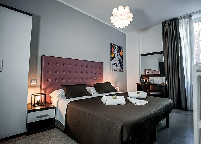 Casa Celestina Alojamento de Acomodação e Pequeno-almoço