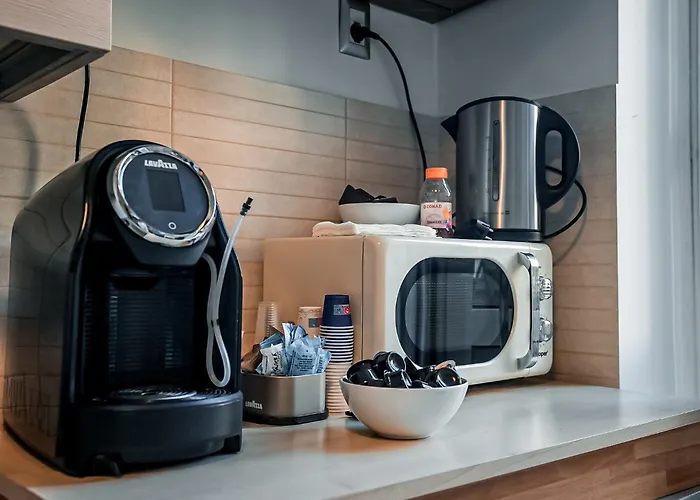 Casa Celestina Alojamento de Acomodação e Pequeno-almoço