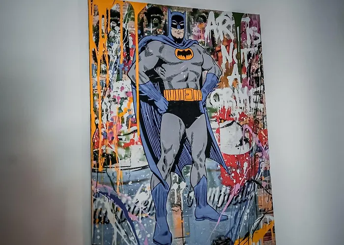 Casa Celestina 4* Roma