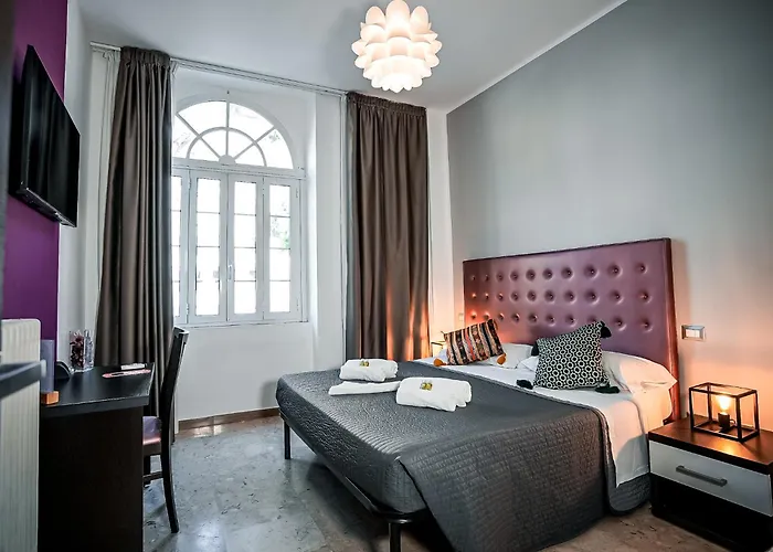 Alojamento de Acomodação e Pequeno-almoço Casa Celestina