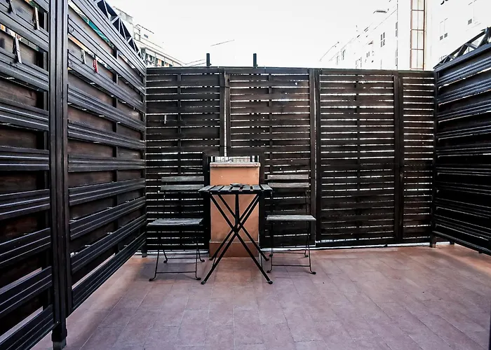 Alojamento de Acomodação e Pequeno-almoço Casa Celestina