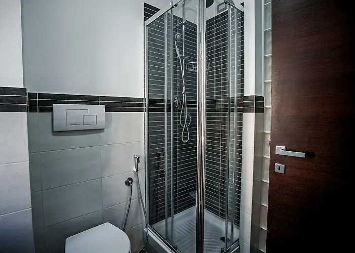 Casa Celestina 4*