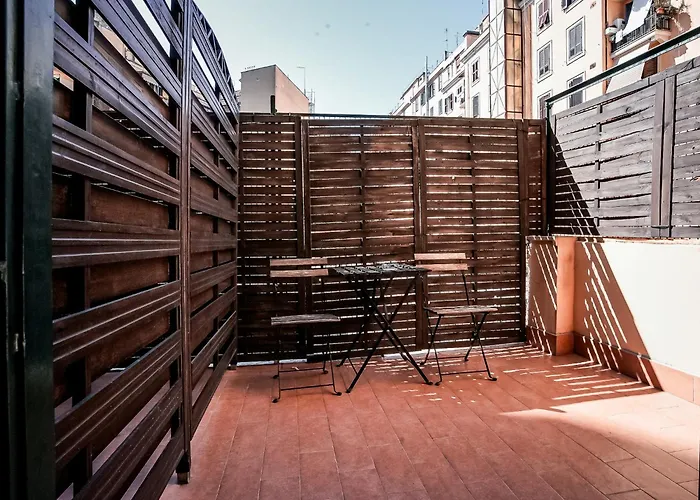 Alojamento de Acomodação e Pequeno-almoço Casa Celestina