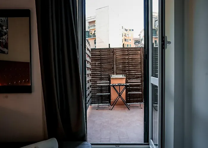 Alojamento de Acomodação e Pequeno-almoço Casa Celestina