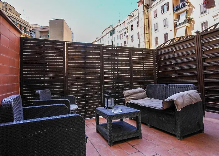 Casa Celestina Alojamento de Acomodação e Pequeno-almoço 4*