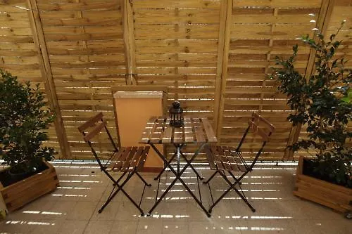 Alojamento de Acomodação e Pequeno-almoço Casa Celestina