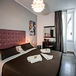 Bed & Breakfast Casa Celestina