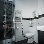 Casa Celestina Bed & Breakfast 4*