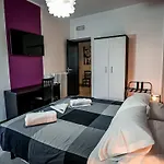 Casa Celestina Rome