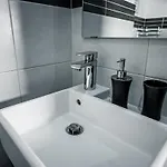 Casa Celestina Bed & Breakfast Rome