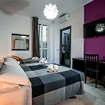 Casa Celestina Rome