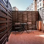 Bed & Breakfast Casa Celestina
