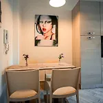 Bed & Breakfast Casa Celestina Rome