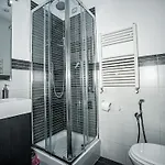 Casa Celestina 4* Rome